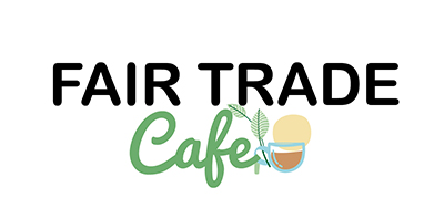 Fairtrade is a branded Food Station at UTM