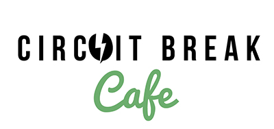 Circuit Break Logo