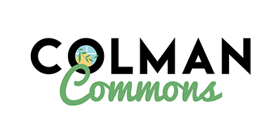 Colman Commons