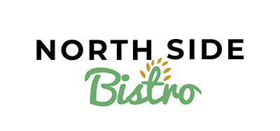 North Side Bistro Logo