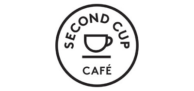Second Cup Logo