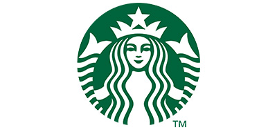 Starbucks logo