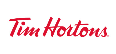 Tim Hortons Logo